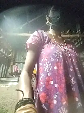 Tamilauntyhot online show from 23, 11, 2025