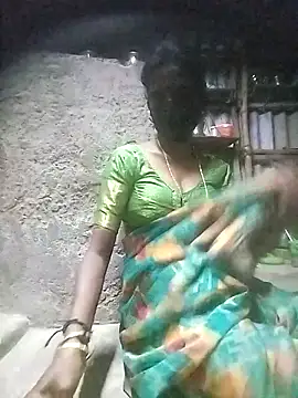 Tamilauntyhot online show from 23, 11, 2025