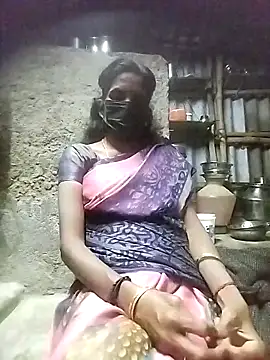 Tamilauntyhot online show from 2, 12, 2025