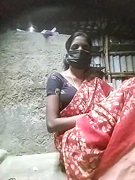 Tamilauntyhot online show from 14, 12, 2025