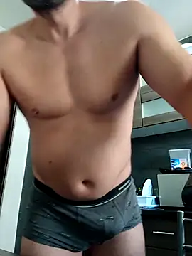 Aly-john1985 online show from 1, 10, 2025