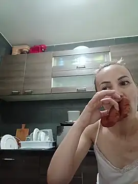 Aly-john1985 online show from 9, 10, 2025