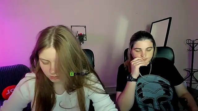 Snapshot of inga_gree chatting on 24, 9, 2025 inga gree online show from 24, 9, 2025