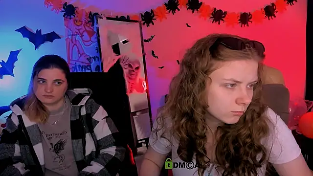 Snapshot of inga_gree chatting on 30, 10, 2025 inga gree online show from 30, 10, 2025