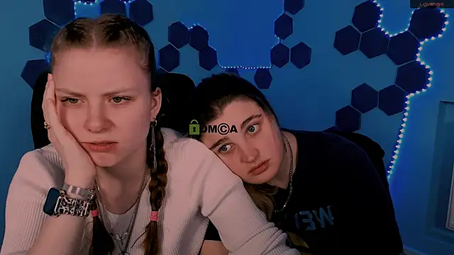 Snapshot of inga_gree chatting on 21, 11, 2025 inga gree online show from 21, 11, 2025