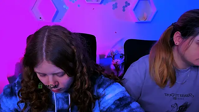 Snapshot of inga_gree chatting on 25, 11, 2025 inga gree online show from 25, 11, 2025