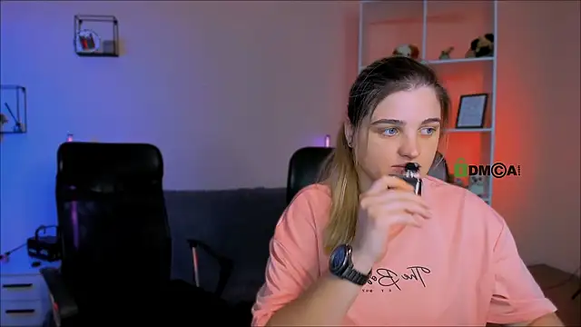 Snapshot of inga_gree chatting on 30, 11, 2025 inga gree online show from 30, 11, 2025