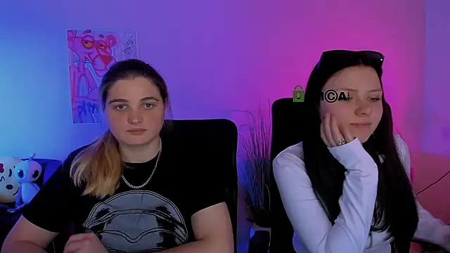 Snapshot of inga_gree chatting on 3, 12, 2025 inga gree online show from 3, 12, 2025