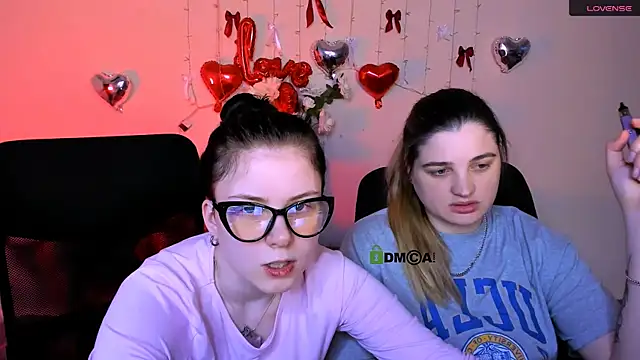 inga gree online show from 21, 2, 2026