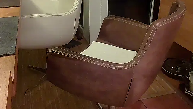 Unique X perience online show from 6, 10, 2025