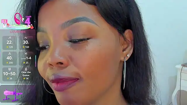 Snapshot of dakhota___ chatting on 20, 12, 2025 dakhota online show from 20, 12, 2025