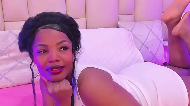 Snapshot of dakhota___ chatting on 15, 1, 2026 dakhota online show from 15, 1, 2026