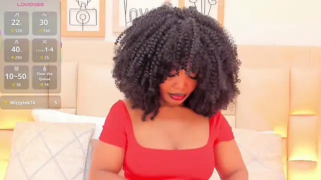 Snapshot of dakhota___ chatting on 19, 1, 2026 dakhota online show from 19, 1, 2026