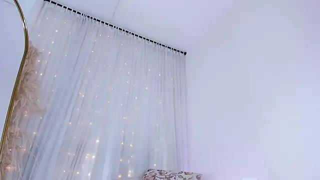 kyany  online show from 18, 12, 2025