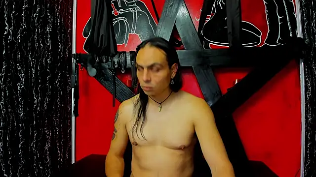 damian and tiana online show from 21, 12, 2025