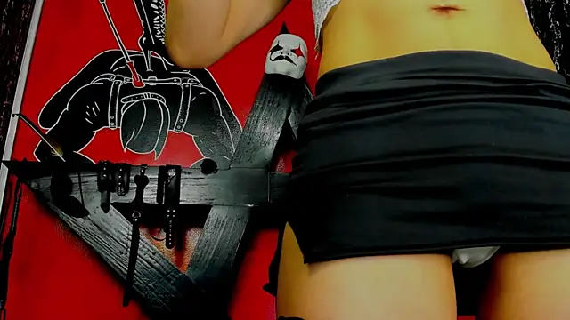 damian and tiana online show from 11, 1, 2026