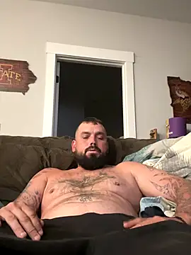 Halaras123 online show from 31, 10, 2025