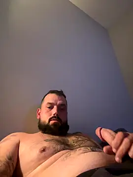 Halaras123 online show from 7, 11, 2025