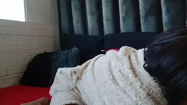 Snapshot of dark_honeyx26 chatting on 13, 11, 2025 dark honeyx26 online show from 13, 11, 2025