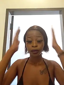 dark honeyx26 online show from 2, 3, 2026