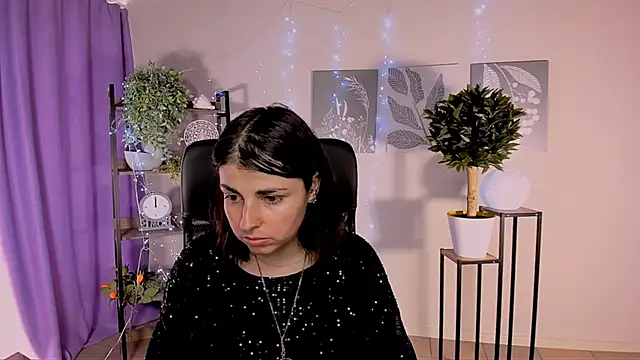 Snapshot of MartaEdams chatting on 28, 5, 2026 MartaEdams online show from 28, 5, 2026