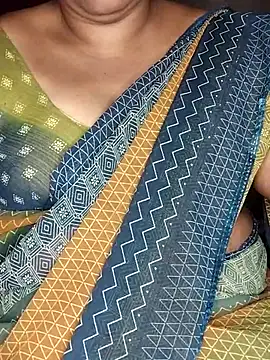 Mia-Telugu online show from 16, 12, 2025