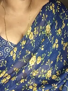 Mia-Telugu online show from 2, 2, 2026