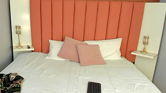 SamayRyann online show from 24, 3, 2026