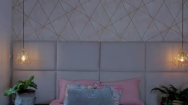 SamayRyann online show from 17, 4, 2026