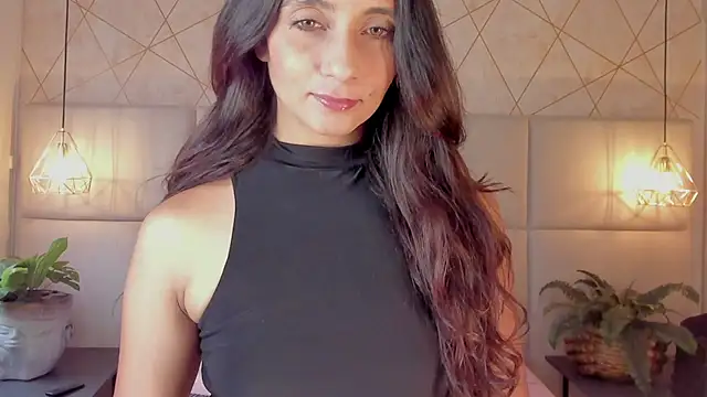 Snapshot of SamayRyann chatting on 15, 5, 2026 SamayRyann online show from 15, 5, 2026