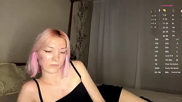 JanneAtop online show from 9, 4, 2026