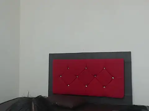 ble wilos online show from 16, 11, 2025