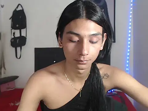 ble wilos online show from 2, 12, 2025