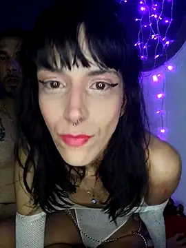 Snapshot of Girlinthehouse chatting on 15, 1, 2026 Girlinthehouse online show from 15, 1, 2026