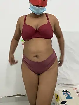 venom-172 online show from 17, 10, 2025