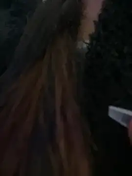 miaa scott7 online show from 15, 11, 2025