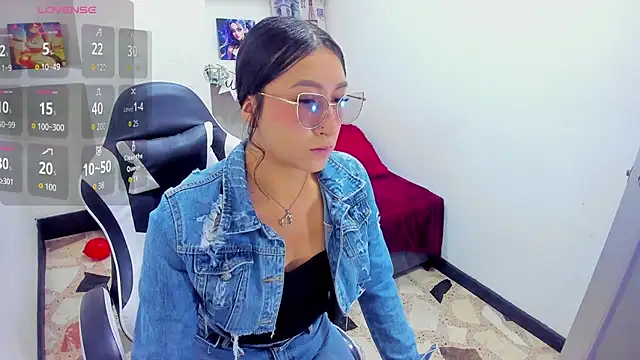 miaa scott7 online show from 23, 2, 2026