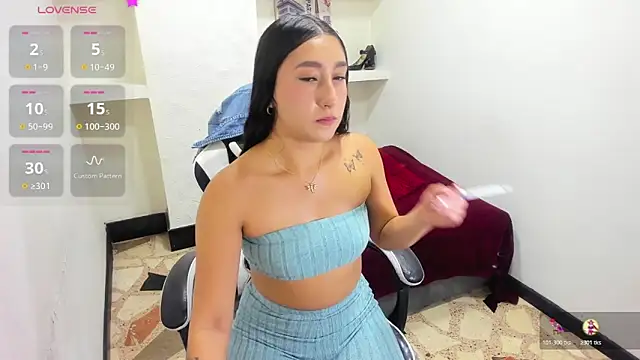 miaa scott7 online show from 17, 3, 2026