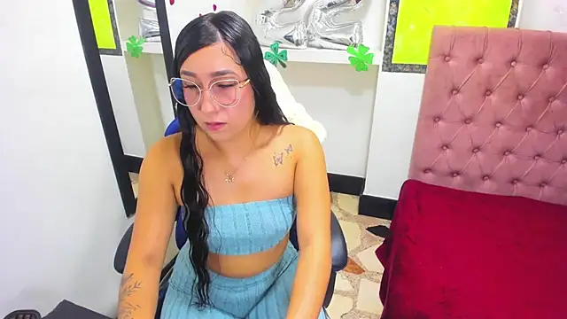 miaa scott7 online show from 15, 4, 2026