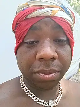 Snapshot of PENTHOUSECEOCLUBHOUSEPRES chatting on 15, 9, 2025 PENTHOUSECEOCLUBHOUSEPRES online show from 15, 9, 2025