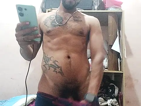 Snapshot of wolfsexmxn chatting on 23, 3, 2026 wolfsexmxn online show from 23, 3, 2026