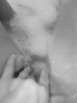 Snapshot of KOte7 chatting on 6, 11, 2025 KOte7 online show from 6, 11, 2025