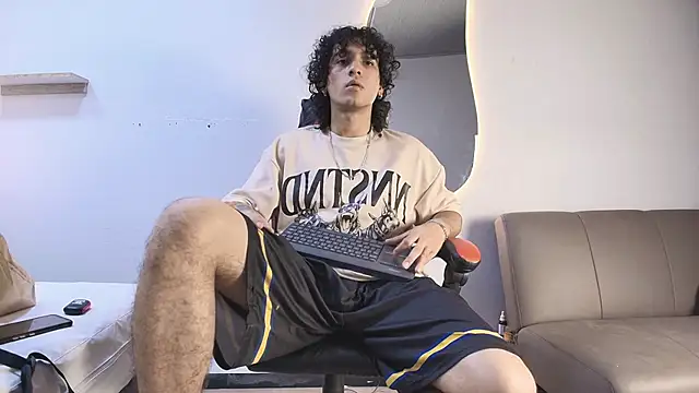 Snapshot of JackesTaylor chatting on 12, 2, 2026 JackesTaylor online show from 12, 2, 2026