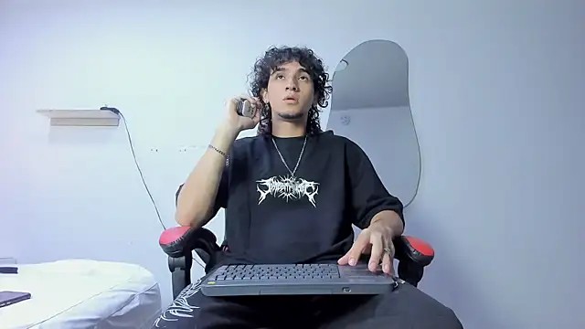 JackesTaylor online show from 15, 5, 2026