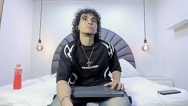 JackesTaylor online show from 17, 5, 2026