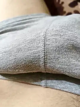 andrei232342 online show from 28, 10, 2025