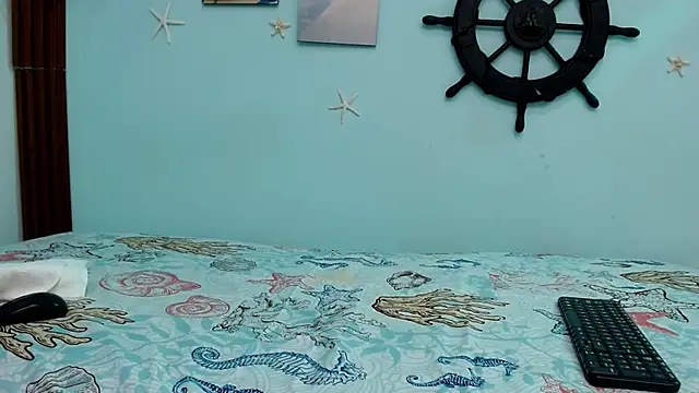 eladyrous98 online show from 11, 10, 2025