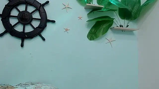 eladyrous98 online show from 13, 10, 2025