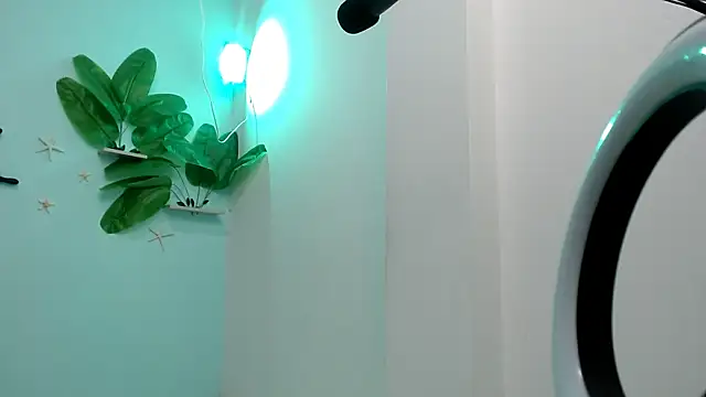 eladyrous98 online show from 26, 11, 2025