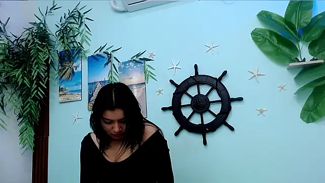 eladyrous98 online show from 16, 1, 2026